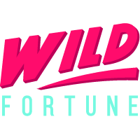 Wild Fortune casino logo